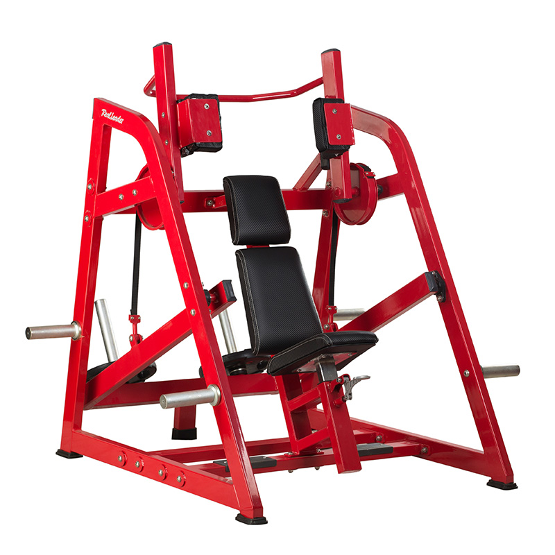 HS1017 Pullover Buy close grip bench press, tricep workouts, ez bar