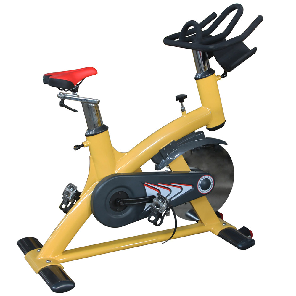 RSB280 SPINNING BIKE Buy peloton bike, exercise bike