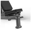 FW-1013A Adjustable Bench