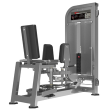 PF-1006 Hip Abductor/Adductor