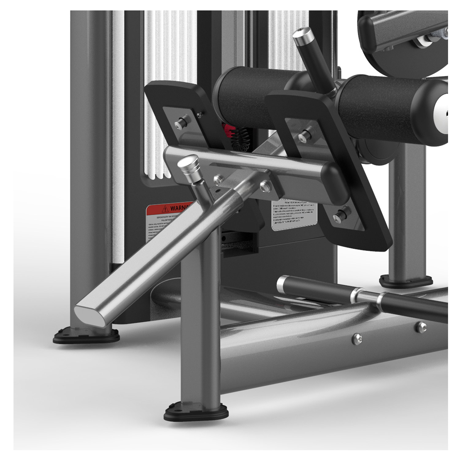 m7-1012-back-extension-buy-back-workouts-back-hyperextension-machine