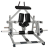 RS-1030 Iso-Lateral Kneeling Leg Curl
