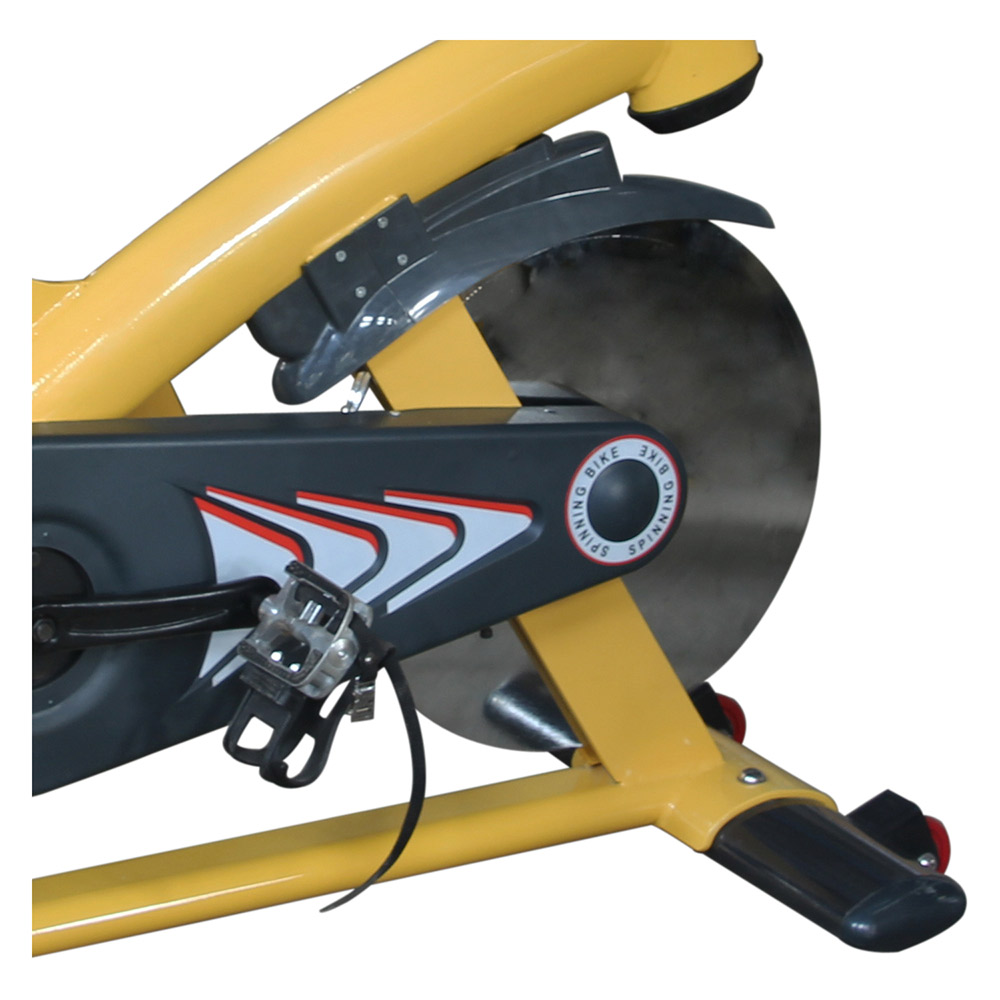 RSB280 SPINNING BIKE Buy peloton bike, exercise bike