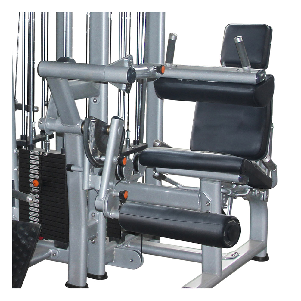 FM-1004 4-Jungle Machine - Buy chest press machine, Chest ... - 1000 x 1000 jpeg 200kB