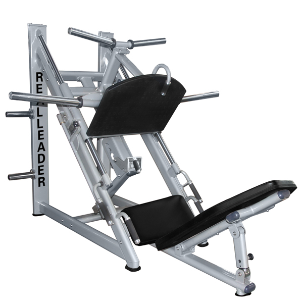 FM1024D 45Degree Leg Press Buy leg exercise machines, gym machines