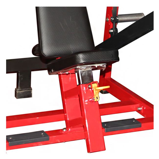 HS1017 Pullover Buy close grip bench press, tricep workouts, ez bar