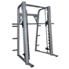 FM-1009 Smith Machine