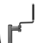 M7-1007 Pectoral Machine
