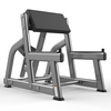 FW-1004 Seated Arm Curl