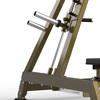 LD-1007 Bench Smith Machine
