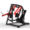 RS-1023 Leg Press