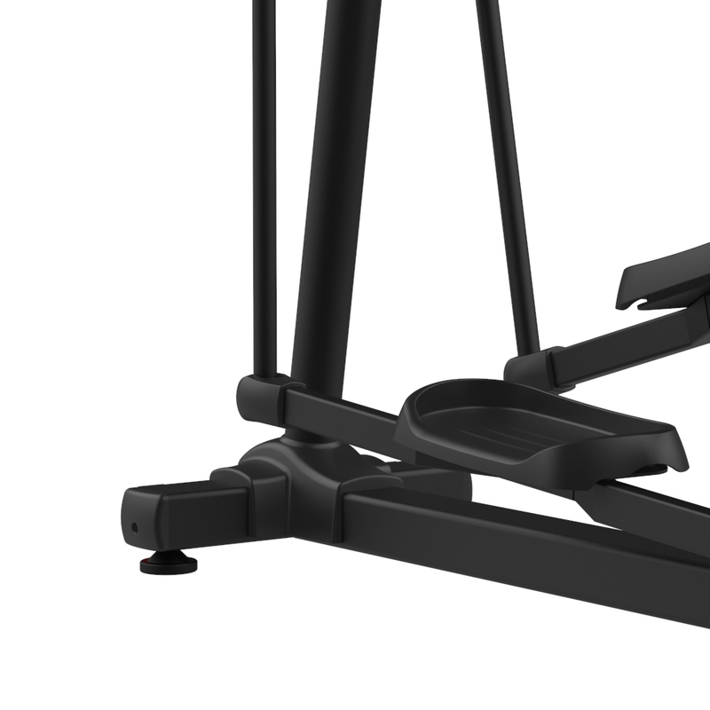 how much is a peloton elliptical