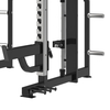 RS-1027 Smith Machine with Power Rack