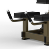 LD-2007 Glute Machine
