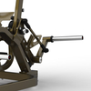 LD-1009 Rowing