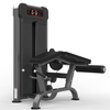 M3-1006 Prone Leg Curl