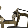 LD-1002 Horizontal Bench Press