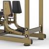 LD-2009 Hip Abductor