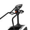 RS-860 Stair Mill