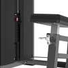 M2-1002 Lateral Raise