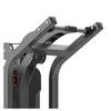 M3-1015A Row/Rear Deltoid