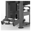 M3-1003 Hip Abductor