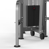 PF-1010 Double Pulley Machine