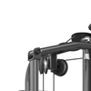 M7Pro-1011 Pec Fly/Rear Delt