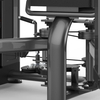M7Pro-2002 Hip Adductor