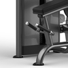 M7-2009 Prone Leg Curl
