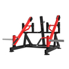 RS-1028 Squat Lunge