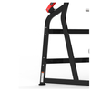 RS-1006 Iso-Lateral High Row