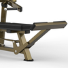 LD-1002 Horizontal Bench Press