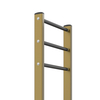 LD-2009 Hip Abductor