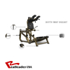 LD-2003 Both Way Squat