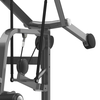M2-1013 Lat Pull Down