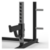 RS-1047 Multi Function Power Cage