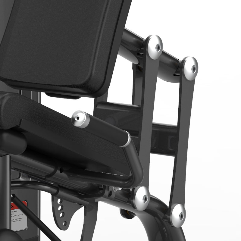M7Pro-2003 Leg Extension