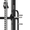 RS-1027C Smith Machine with Power Rack