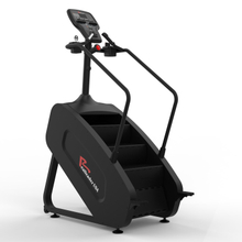 RS-800 Stair Mill