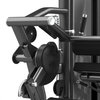 M7-2004 Seated Leg Curl