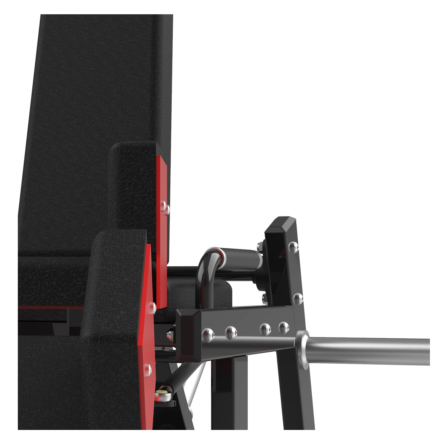 RS-1038 Adductor
