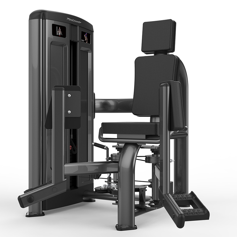 M7Pro-2002 Hip Adductor