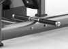 M7-1012 Back Extension