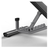 FW-1013 Adjustable Bench