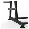 RS-1013 Super Incline Press