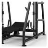 RS-1039 Vertical Leg Press