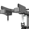 M7Pro-2007 Standing Calf Raise