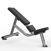 FW-2019 30-Degree Bench