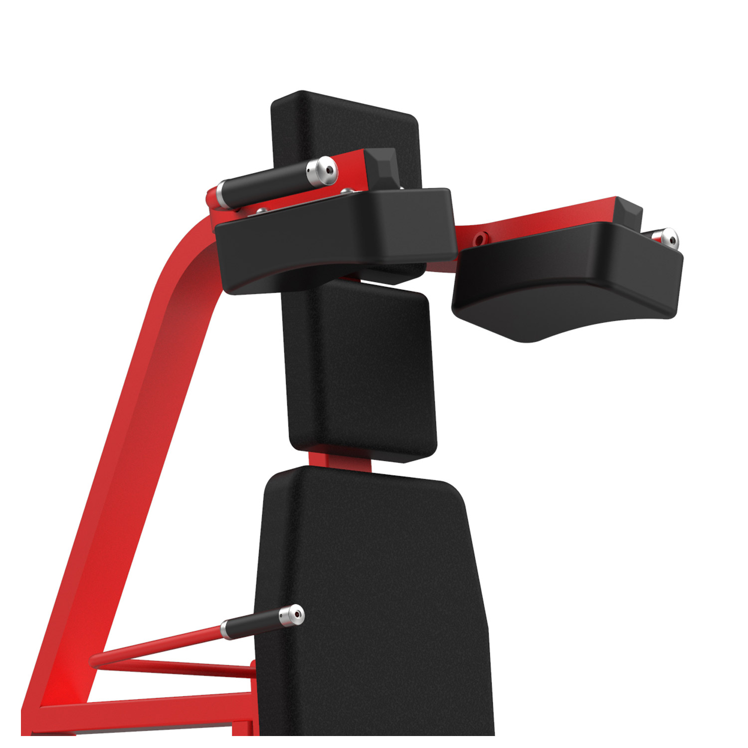RS-1026 V-Squat